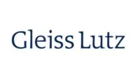 Gleiss Lutz