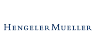 Hengler Mueller