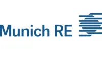 Munich RE