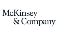 McKinsey & Company