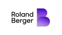 Roland Berger