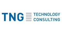 TNG