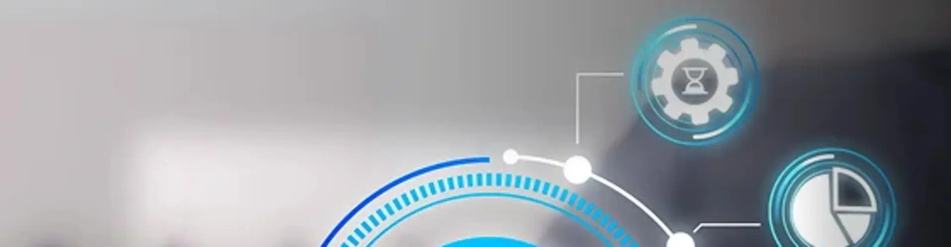 QuickBooks Integrations cover