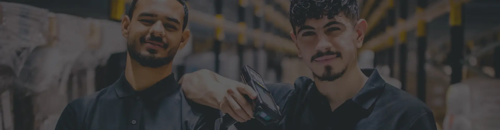Arvato SE - Central Functions cover
